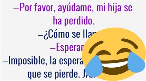 chistes malos de risa|200+ Chistes de Malo que te Harán Morir de Risa。